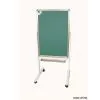 Moveable Revesal Blackboard