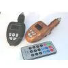 Bluetooth Car Kit Bluetooth Hand Free Car Kit