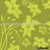 Disposable Paper Napkin, Serviette, Dinner Napkin