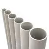Stainless Steel Tubes