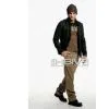 Leisure Wear 06