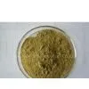 Artichoke Extract Powder