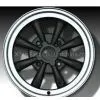 Alloy Wheel