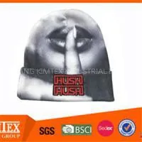 Fashion Hat