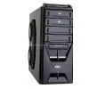Atx pc Case