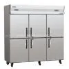 Commercial Freezer