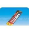 NI-MH Battery AA 2300mAh