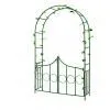 Garden Arch