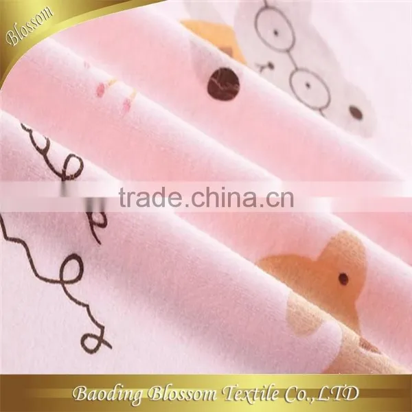 Made in China Promotional Microfiber Travel Bath Towel photo-6