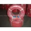 Acetylene /Oxygen Hose