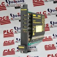 6ES5535-3LB12