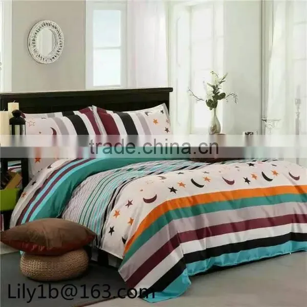hotel bedding sets adult bedding set sexy bedding set