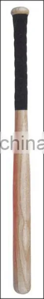 Base Bat-WA-4108