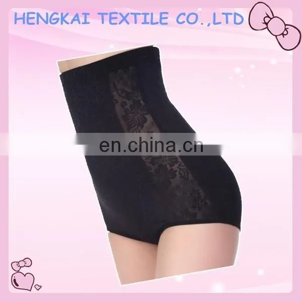 Abdominal Curl High Waist Elegent Hot Shapewear photo-6