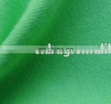 Keqiao Cotton Knitted Textile High Quality Cheap100% Knitted Cotton Fabric for Wholesale photo-3