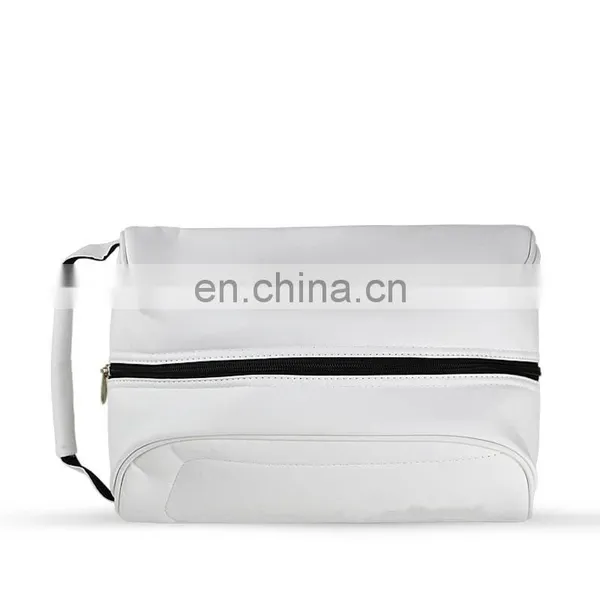 Footwear Golf Bags for Shoes photo-4