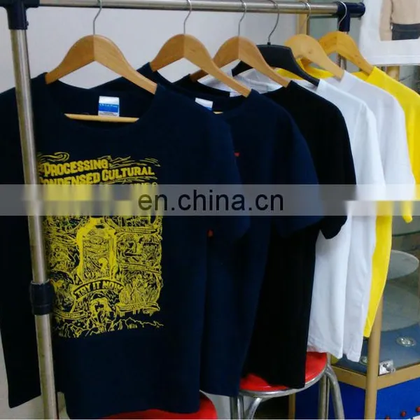SLJET Used Large Wide Format Digital T-shirt Printer photo-2