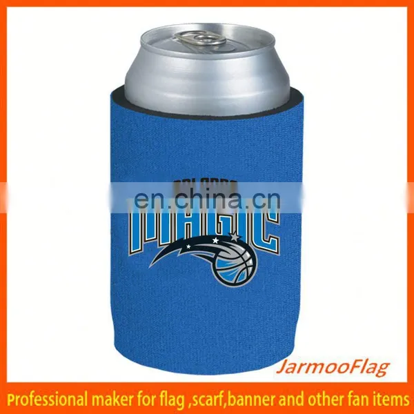 Custom Collapsible Can Cooler Manufacturers photo-3