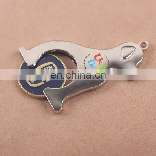 Hot Selling Custom Logo Keychain, OEM Brand Key Chain, Metal Keychain,keyring photo-6