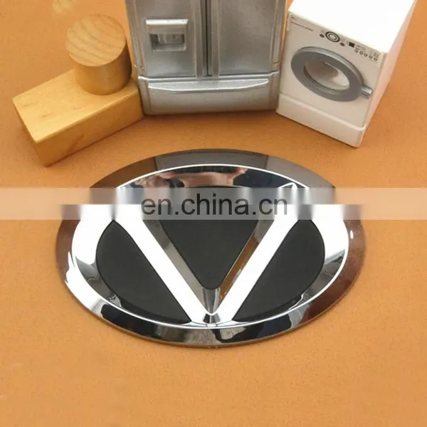 Hot Sale Top Quality Masonic Car Emblem photo-6