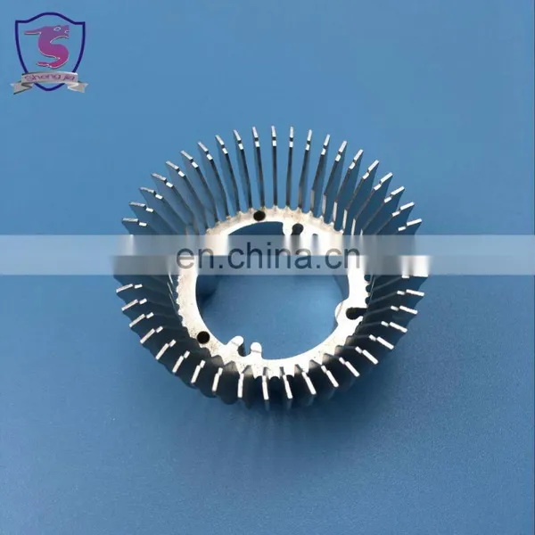 Aluminium Profile Extrusion Led Lighting