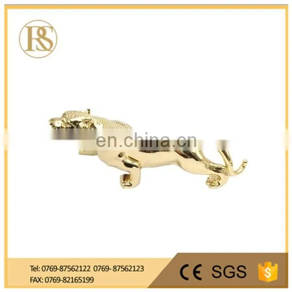 Leopard Car Accessories photo-4