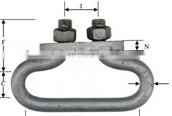 Jaw Type Flexible Coupling photo-2