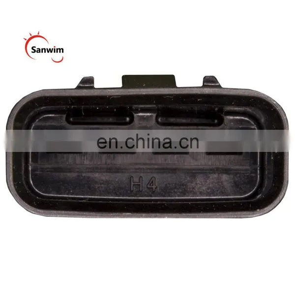 Ignition Coil 19205156 19205439 5C1795 9091902252 9091902258 C1714 C1738 photo-4