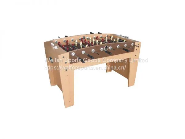 Soccer Table / Football Table