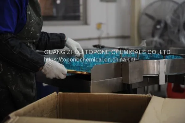Household Anti Mosquito Liquid Killer and Vaporizer photo-3