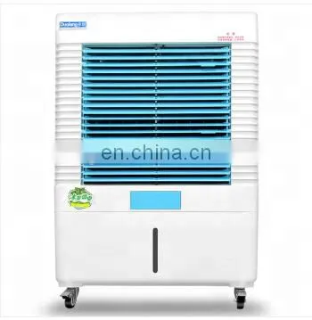 Hot Sale Commercial Air Conditioner Air Cooler Fan photo-2