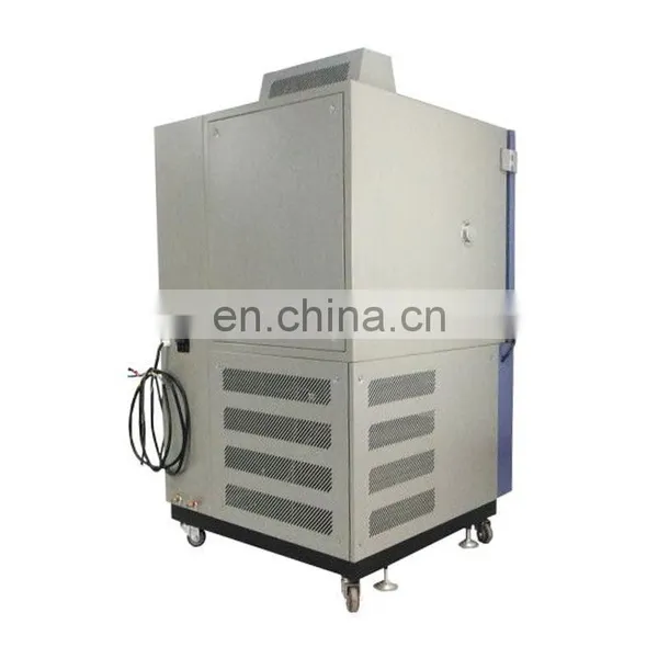 Precision Ozone Colour Fastness Tester With Great Price photo-5