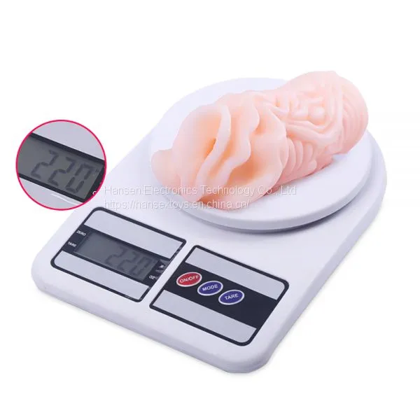 2020 Chinese Supplying OEM Sex Toys Customized Wholesale Good Quality Masturbation Cup for Man photo-2