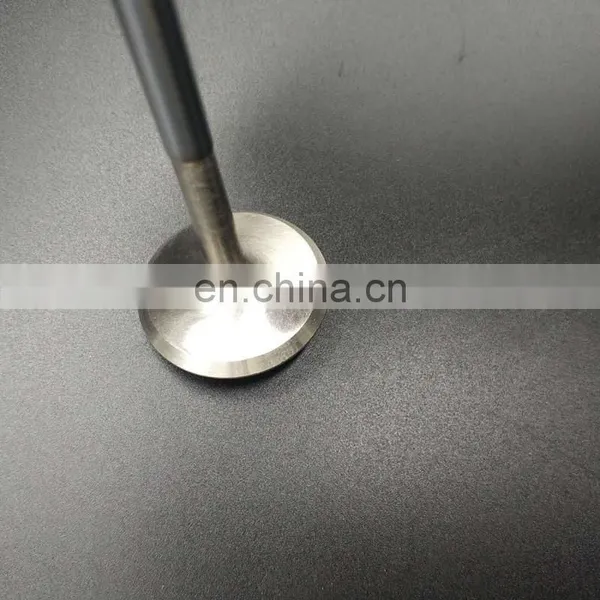 Auto Accessories Parts Titanium Nitride Engine Valve For Chevrolet Sail LEW L2B 1.2 1.3 1.4 1.5 ls lt photo-7