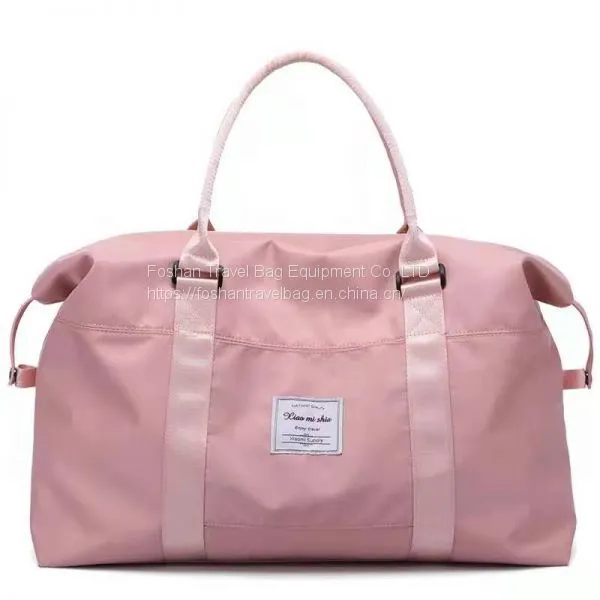 Travel Bags