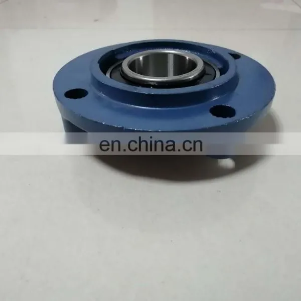 Sweden Bearing TAR210-2F photo-3