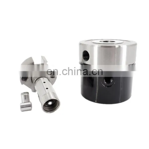 DPA Injection Pump Rotor Head 7183- 136K photo-3