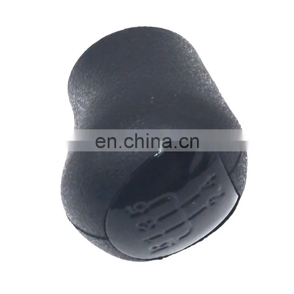 Gear Knob for RENAULT CLIO II KANGOO II TWINGO DACIA LOGAN 5 Speed photo-3
