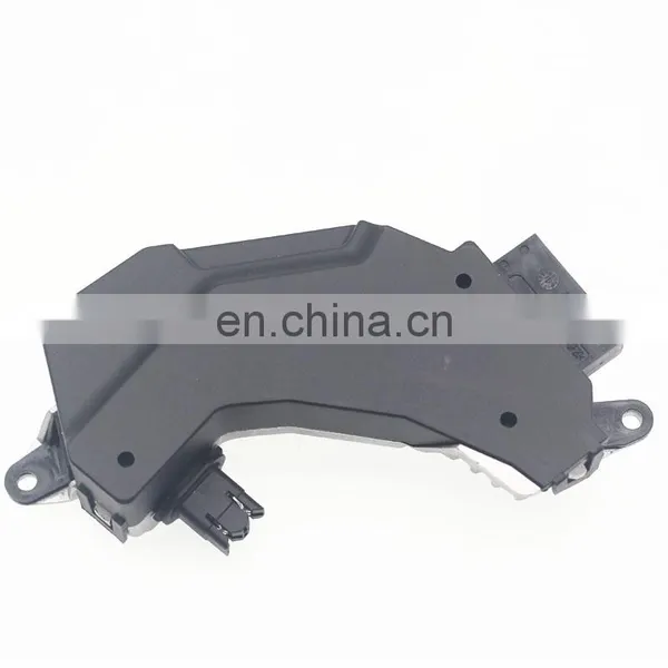 Blower Regulator 13123053 13250114 1808449 1808552 for OPEL SIGNUM VECTRA C photo-2