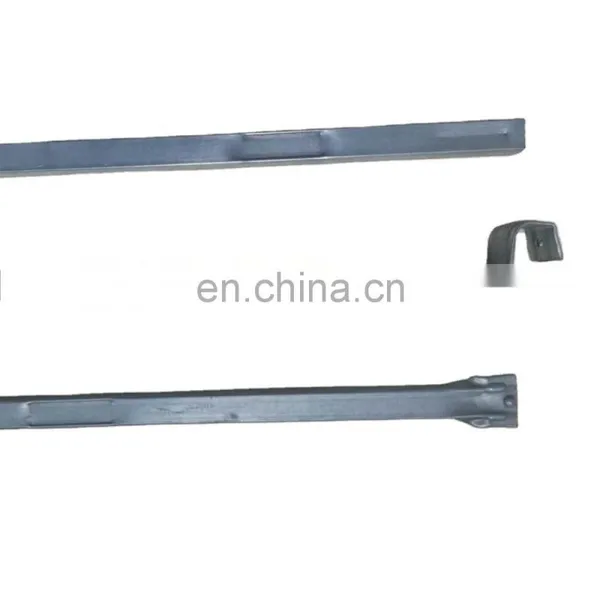IBC Joint Frame Tubing photo-2