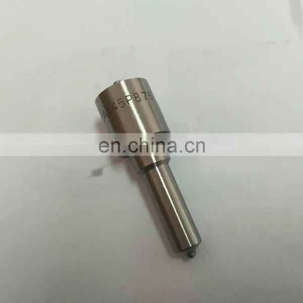 COMMON RAIL NOZZLE 093400-8750 /DLLA150P875 photo-3