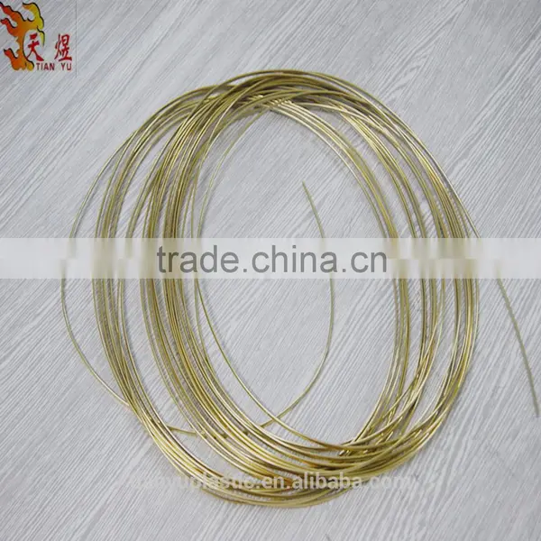 TV/liquid Crystal Display Decorative Ultrathin Pvc Chrome Shiny Strip Edge Binding Tape photo-4