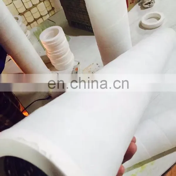 Natural Gas Filter Cartridge PCHG-572 photo-2