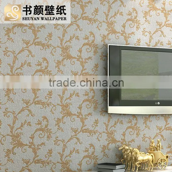Wallpaper 3D, Beautiful Wallpaper, Designer Wallpaper photo-2
