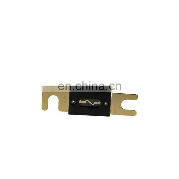 Automotive Car Audio ANL Fuse Panel Mount Car Audio Anl Fuse photo-3
