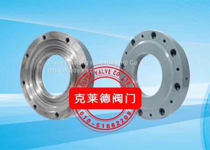 Roof DN50 CP29664D-00