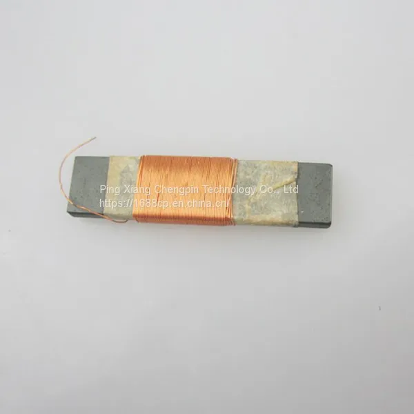 Ferrite Rod Core Coil photo-2