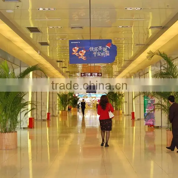 High Quality New Design Eco-friendly Bar Counter for Sale photo-2
