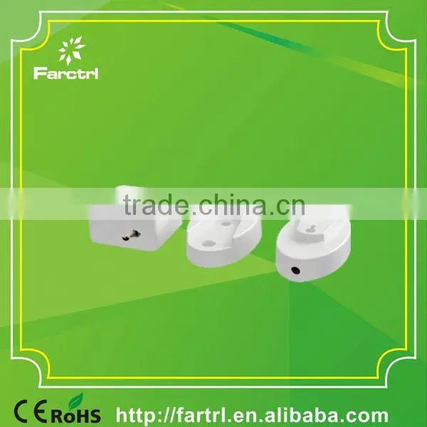 Magnetic Recoiler Retail Display Lock photo-2