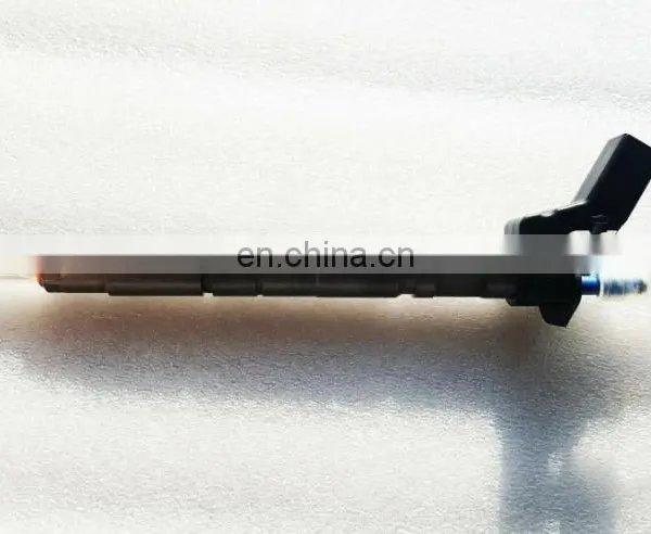 0445 116 018 Fuel Injector Bos-ch Original In Stock Common Rail Injector 0445116018 photo-2